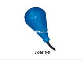 Stable Durable Low Voltage Protection Devices Float Switch For Pumps