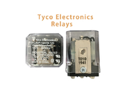 TE Connectivity KUEP-14A15-120 KUEP-14A15-120 Tyco Electronics Relay สําหรับอุปกรณ์รถยนต์