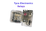 Tyco Relays KUHP-11D51-12 พลังงาน Relay การเชื่อมต่อรวดเร็ว