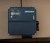ตัวกำหนดตำแหน่งวาล์วไฟฟ้าอลูมิเนียม CHX (EP) -700 ป้องกันการระเบิด CHX-724 NES-724