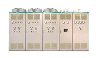 GEDS ชุด rectifier กำจัดอุปกรณ์แม่เหล็ก AC, DC busbar