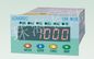 UNI 800B Auto Dosage Scale Controller with 4 swicth signal outputs setting by software