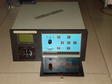 อุปกรณ์ซิงโครไนซ์คอมพิวเตอร์ SID-2CM