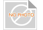 ราคาดี เดสก์ท็อป 3840x2160 2 พอร์ต DP KVM Switch SW1201DP 2 พอร์ต ออนไลน์