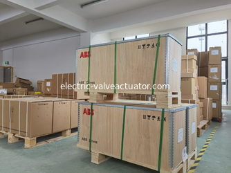 Hontai Machinery and equipment (HK) Co. ltd