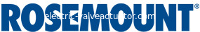 Hontai Machinery and equipment (HK) Co. ltd