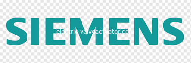 Hontai Machinery and equipment (HK) Co. ltd