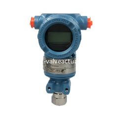 จีน Hontai Machinery and equipment (HK) Co. ltd