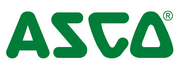 Hontai Machinery and equipment (HK) Co. ltd