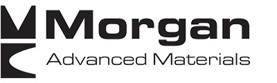 Hontai Machinery and equipment (HK) Co. ltd