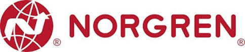 Hontai Machinery and equipment (HK) Co. ltd