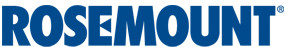 Hontai Machinery and equipment (HK) Co. ltd