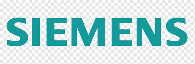 Hontai Machinery and equipment (HK) Co. ltd