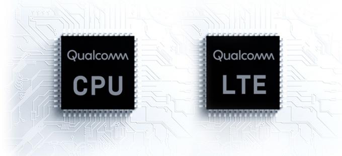 PUSR USR-G806W-E 4g Industrial OpenVPN Router Europe 2.4G WiFi ขยาย 2*2 MIMO สูงถึง 300Mbps ด้วยสล็อตการ์ด SIM 4
