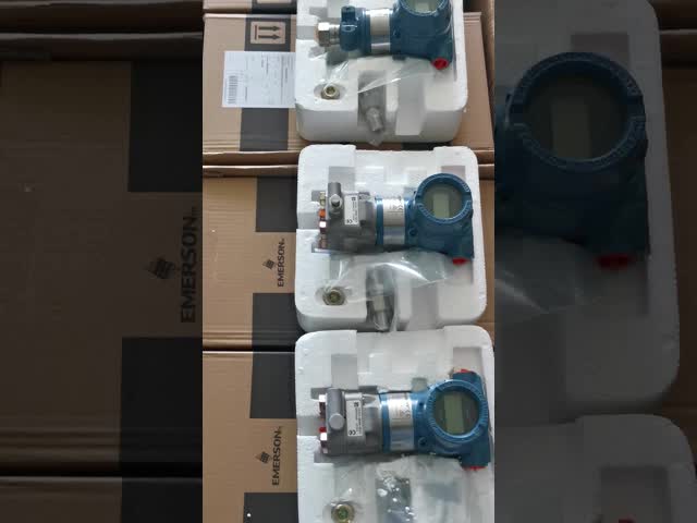 จีน Hontai Machinery and equipment (HK) Co. ltd โปรไฟล์บริษัท