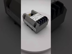 เบนท์ลี่ เนวาดา 330180-50-00