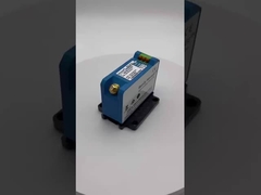 Bently เนวาดา 990-04-70-01-00 เครื่องส่งสั่น