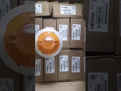 ผู้แจ้ง JTY-GD-FSP-851C เครื่องตรวจจับควันไฟฟ้าฉลาดที่ติดตั้ง