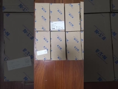 Eaton หม้อกรอบตัดวงจรอุปกรณ์เสริมปุ่มปุ่มแยกปุ่ม, ปุ่มหม้อกรอบปุ่ม NS2-160-NA