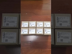 Burkert 6014 ซีรี่ย์ วาล์วซอลีนอยด์การกระทําตรง 00126228 ผลิตจากทองแดงและสแตนเลส