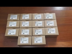 วาล์วโซลินอยด์แบบทำงานโดยตรง BURKERT 311-C-5/64-F-SS, 0126139 ช่วงแรงดัน 0 ถึง 10 บาร์