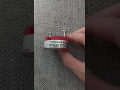 โยโกกาวะ YTA70 ซีรี่ย์ เครื่องส่งอุณหภูมิใหม่ YTA70-J/KS2