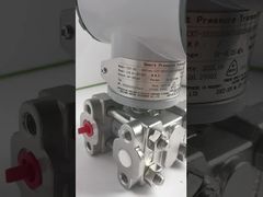 เครื่องส่ง SUPCON CXT-SKG5SAAM3N1-B3-2AAB21BCEF1 ระยะการวัด 0 ~ 0.25MPa