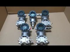 เครื่องส่งสัญญาณ SUPCON รุ่น CXT-SKG0SABM300C02AAB230EEF1 ช่วงการวัด 0~40MPa