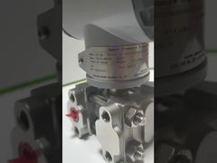 SUPCON CXT-SKG7SABM300C02AAB230AEF1 เครื่องส่งสัญญาณ ช่วงการวัด 0~3Mpa