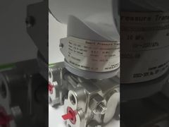 เครื่องส่งสัญญาณ SUPCON CXT-SKC5SABM300C02AAB230AEF1 เหมาะสำหรับสภาพแวดล้อมที่มีแรงดันสูง