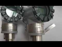 เครื่องส่ง SUPCON CXT-SKH5SHBM300B2HA23BDEF1 เหมาะสําหรับการวัดความดันต่ํา