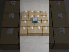 Phenix QUINT-PS/1 AC Input 24V DC Output Power Module ออกกําลัง 20A