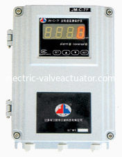 เครื่องวัดน้ำ JM-C-7F แขวนบนผนังเครื่องหมุนเวียนความเร็วหมุนเวียนอุปกรณ์ป้องกัน IP55