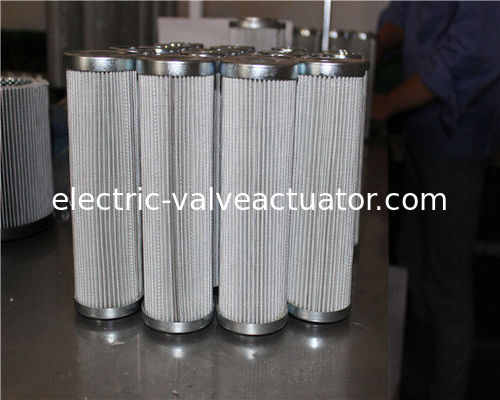 ราคาดี Filter element ZTJ300-00-07  turbine filter  power plant  hydraulic oil filter ออนไลน์