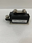 โมดูลไทริสเตอร์ OEM MTC300A-1600V วงจรเรียงกระแส Power Electronics Semiconductor