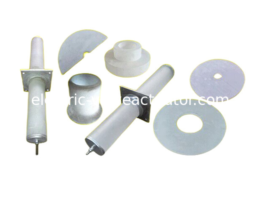 ราคาดี เครื่องควบคุม ESP หลอดกลมที่มีความดันสูง ออนไลน์