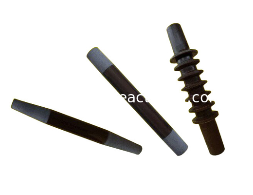 ราคาดี กลมท่อ T515 - 4 ซีรามิก 50 สําหรับความต้องการการปิดความแรงดันสูง ออนไลน์