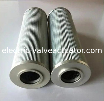 ราคาดี ธาตุกรอง TLX268A/20P คาร์ทริจ TLX-268A/20 ออนไลน์