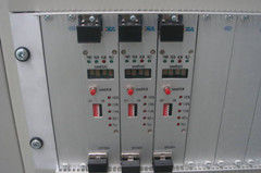 ราคาดี ตัวบ่งชี้ความเร็วดิจิตอลที่เหมาะสม, DMSVC001 / DMSVC003 / DFSC Servo Card DMSVC005 ออนไลน์