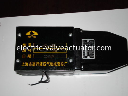 ราคาดี วาล์วขดลวดแม่เหล็กไฟฟ้า 23D-63B วาล์วขดลวดแม่เหล็กไฟฟ้า LIXIN 23D-25B 23E1-25B 23D-63B 23E-63B ออนไลน์