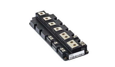 ราคาดี IGBT Modul ตัวแปลงพลังงานสูง FF1500R12IE5 ใช้งาน Dual 1500.0 A IGBT5 - E5 ออนไลน์