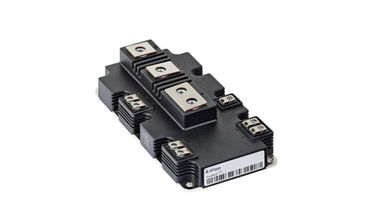 ราคาดี โมดูล Infineon Automotive IGBT, ตัวแปลงโมดูล IGBT กำลังสูง FF1200R12IE5 ออนไลน์