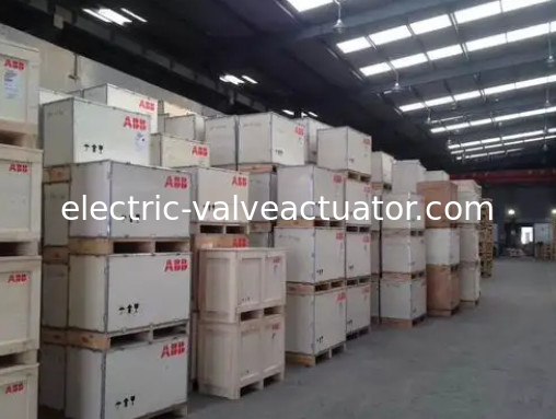 ราคาดี ABB เครื่องยนต์ไฟฟ้า M2QA, M3JM QA QABP M3BP เครื่องยนต์อุตสาหกรรม ออนไลน์