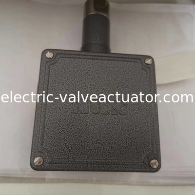 ราคาดี เครื่องสลับความดัน N4 SOR ระเบียงหลักที่มีองค์ประกอบสลับ SPDT ออนไลน์