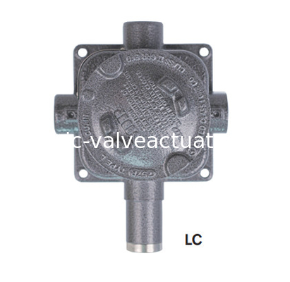 ราคาดี สลับระดับ Float SOR เครื่องสลับความดันที่มี N4 Diaphragm และ 1/4 NPT F Port ความดัน ออนไลน์