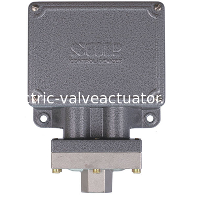 ราคาดี SPDT เครื่องสลับ N4 ผ่าตัด SOR เครื่องสลับความดัน เครื่องสลับระดับ เครื่องลอยสําหรับอุตสาหกรรมอัตโนมัติ ออนไลน์