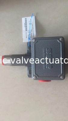 ราคาดี เครื่องลอยสวิทช์ระดับ SOR อินดัสเตรียล พร้อมแผ่นแผ่น N4 และ 1/4 ′′ NPT F Port Pressure ออนไลน์