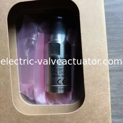 ราคาดี ราคาถูก แบนตลี่เนวาดา 330500-02-00 Velomitor เซนเซอร์ความเร็วแบบไฟฟ้า ออนไลน์