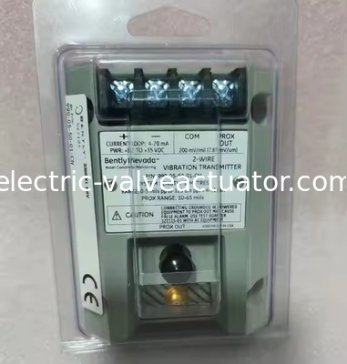 ราคาดี แบนตลี่เนวาดา 990-05-50-01-cn เครื่องส่งสั่น ออนไลน์