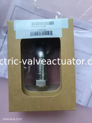 ราคาดี เซ็นเซอร์เบนลี่เนวาดาเดิม 177230-01-01-05 ออนไลน์